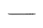 Ноутбук ASUS Zenbook UX410UF (UX410UF-GV006R)