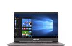 Ноутбук ASUS Zenbook UX410UF (UX410UF-GV006R)