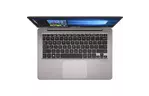 Ноутбук ASUS Zenbook UX410UF (UX410UF-GV006R)