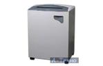Шредер Fellowes C-380