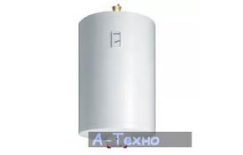 Бойлер Gorenje TGR 120 SNNGV9 - Фото