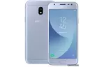 Смартфон Samsung Galaxy J3 2017 J330F Silver