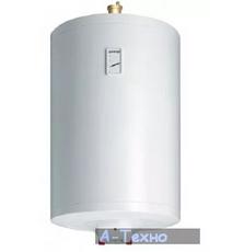 Бойлер Gorenje TGR 150 SNNGV9