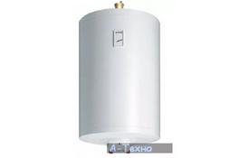 Бойлер Gorenje TGR 150 SNNGV9 - Фото