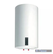 Бойлер Gorenje GBF120SMV9