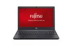 Ноутбук Fujitsu LIFEBOOK A557 (LKN:A5570M0007UA)