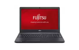 Ноутбук Fujitsu LIFEBOOK A557 (LKN:A5570M0007UA) - Фото