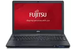 Ноутбук FUJITSU Lifebook A555 (LKN:A5550M0003UA)