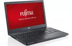 Ноутбук FUJITSU Lifebook A555 (LKN:A5550M0003UA)