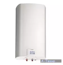 Бойлер Gorenje OGB 100 SM V9