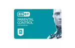 ESET Parental Control для Android для 1 ПК, лицензия на 3year (47_1_3)