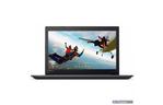 Ноутбук Lenovo IdeaPad 320-15 (80XR00QKRA)