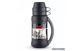 Термос Thermos 34 Premier 1.8 л (28164) - Фото