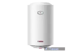 Бойлер GARANTERM ER 50 V - Фото