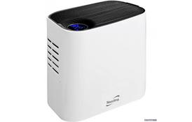 Воздухоочиститель NEOCLIMA MP-50 - Фото