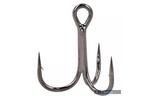Крючок Decoy Y-F33B 12, 8 шт (1562.02.37)