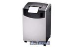 Шредер Fellowes C-420C