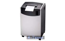 Шредер Fellowes C-420C - Фото