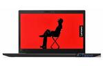 Ноутбук Lenovo ThinkPad T480s (20L7004MRT)