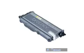 Картридж лазерний Brother HL-21x0R, DCP-7030/32, MFC-7320 2600 стор (TN2175) - Фото