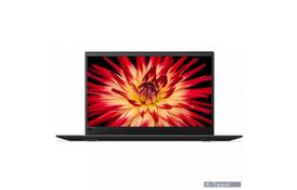 Ноутбук Lenovo ThinkPad X1 Carbon 6 (20KH007ART) - Фото