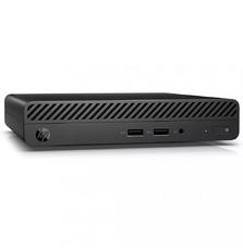 Компьютер HP ProDesk 400 G3 DM 1KP21EA (1KP21EA)