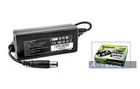 Блок питания для систем видеонаблюдения PowerPlant 12V 84W 7A (KD00MS0043) - Фото