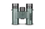 Бинокль Hawke Nature Trek 8x25 (Green) (924164) 