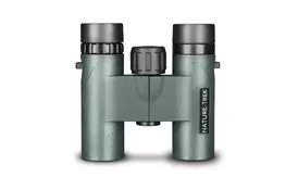 Бинокль Hawke Nature Trek 8x25 (Green) (924164)  - Фото
