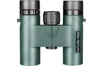 Бинокль Hawke Nature Trek 10x25 (Green) (924165) 