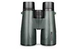 Бинокль Hawke Endurance 8x56 (Green) (924166) 