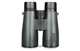 Бинокль Hawke Endurance 8x56 (Green) (924166)  - Фото