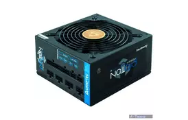 Блок питания CHIEFTEC 1000W Proton (BDF-1000C) - Фото