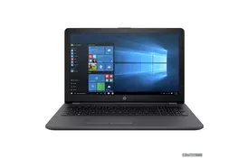 Ноутбук HP 255 G6 (2HG34ES) - Фото