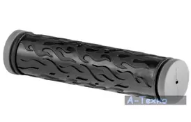 Грипсы Velo VLG-386D2 - Фото