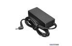 Блок питания к ноутбуку Dell 65W 19.5V 3.34A разъем 4.0/1.7 (HA65NS5-00)