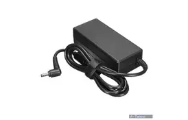 Блок питания к ноутбуку Dell 65W 19.5V 3.34A разъем 4.0/1.7 (HA65NS5-00) - Фото