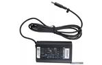 Блок питания к ноутбуку Dell 45W Oval 19.5V 2.31A разъем 4.5/3.0 (pin inside) (LA45NM131)