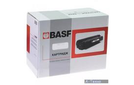 Картридж BASF для XEROX Phaser 3550 Black (106R01529) (WWMID-74050) - Фото