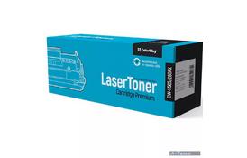 Картридж ColorWay для HP LJ P2055/M425dn (CE505X) Premium (CW-H505/280PX) - Фото