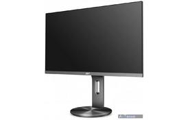Монітор AOC I2790PQU/BT - Фото