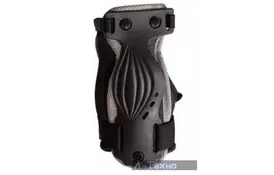 Комплект захисту Tempish Profi (10200004/L) - Фото