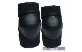 Комплект захисту Tempish Special (10200001/S) - Фото