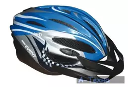 Шлем Tempish Event (10200109/blu/L) - Фото