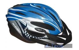 Шлем Tempish Event (10200109/blu/S) - Фото