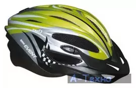 Шлем Tempish Event (10200109/grn/L) - Фото