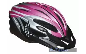 Шолом Tempish Event (10200109/pink/S) - Фото