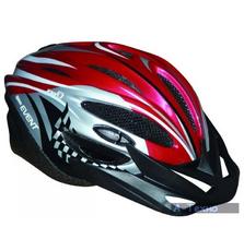 Шлем Tempish Event (10200109/red/M)