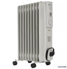 Обогреватель Ergo HO 162009