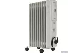 Обогреватель Ergo HO 162009 - Фото